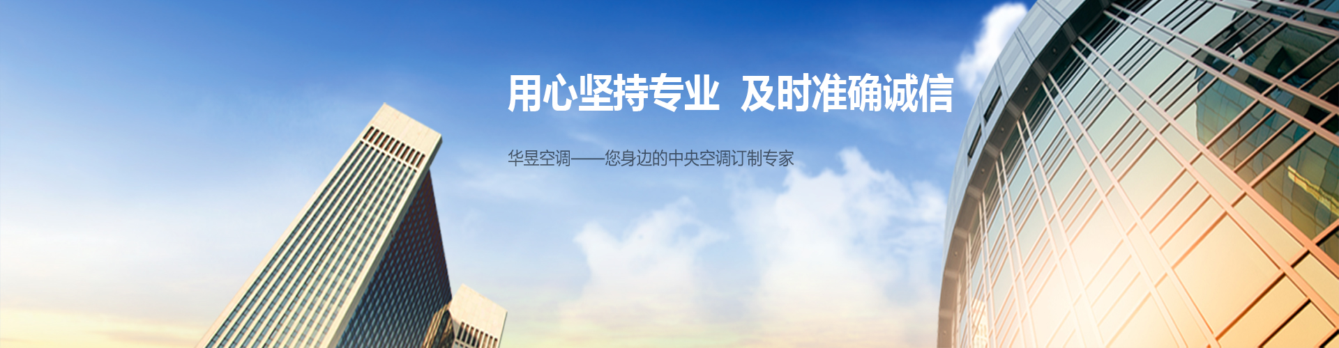 顾小失大网